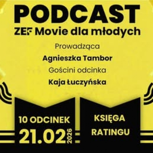 13016659266697717231