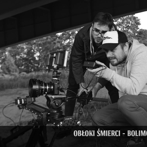 22256679_1522271664519350_535701