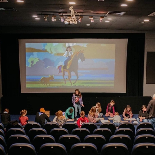 274955133_403348958134139_2061506508151360260_n