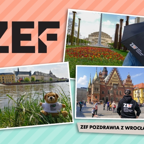 280185477_2052284024945979_2965723719309143538_n