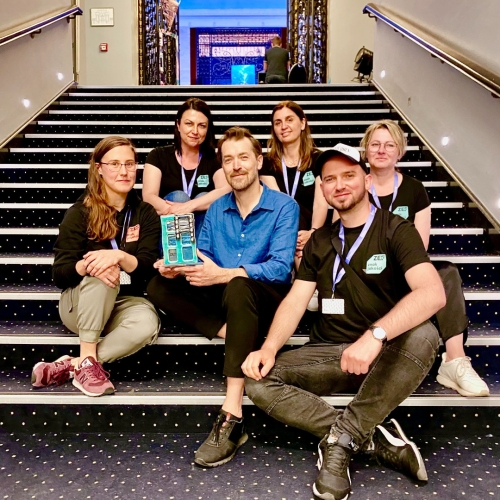 286358927_1910541895807873_7090091663569278610_n