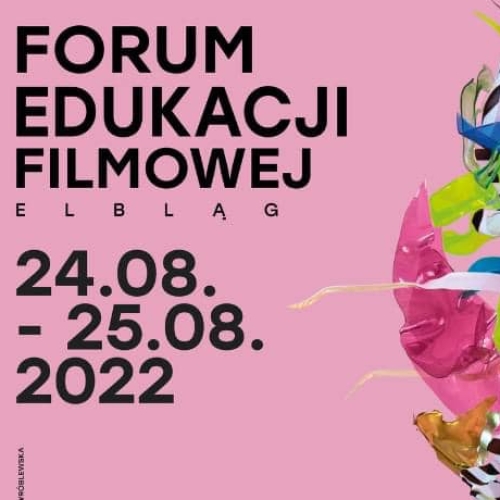 297587335_506571351145232_7688716119787667556_n