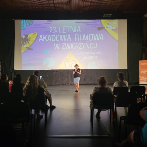 297887859_877220876585260_7517454606617108891_n