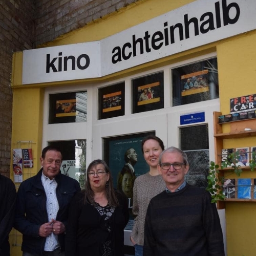 305654237_530016508800716_663833293027490090_n