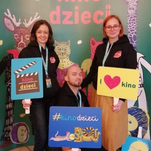 309272508_176008908290743_2656689135574467199_n