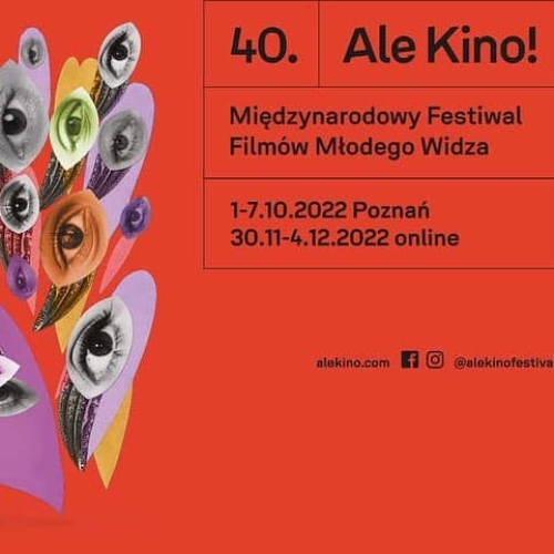 309997579_175433118348322_6486111034744082842_n