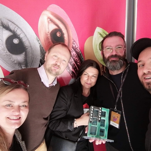 310825714_1106308256672753_1862324561939459035_n