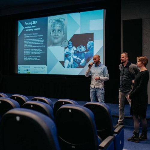 313430683_183155107576123_110006834773628016_n