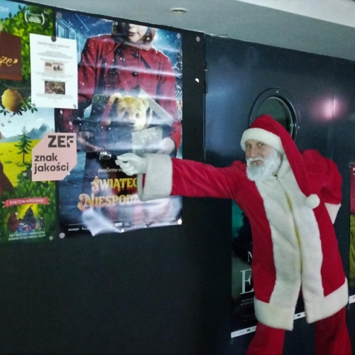 318720682_189631556928478_899269383644593533_n