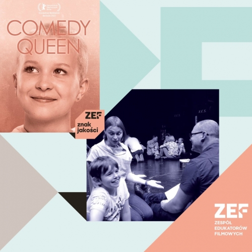 337144731_616451856510253_3743640964594400961_n