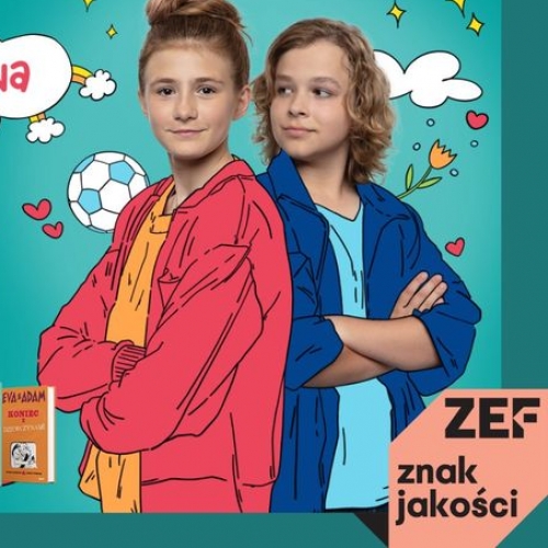 340998111_1568465556991315_5292559414878130181_n