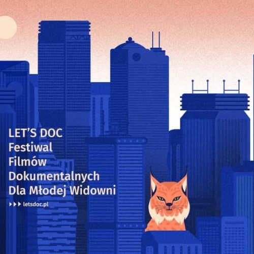 386659700_328586116366354_7621685202707312388_n