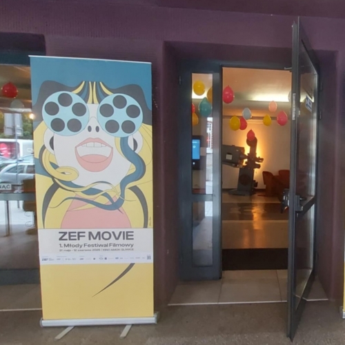 3b5f3232-0b46-4872-ac14-d15e7296e02c (1)