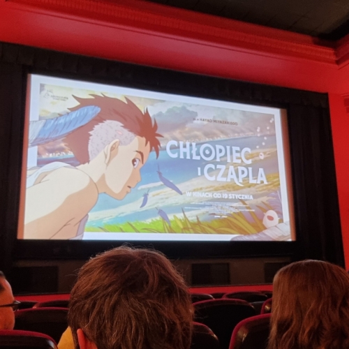 420520421_386680797223552_7893926154631380559_n