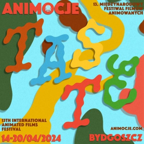 431182957_966413378821878_3692345468691203435_n