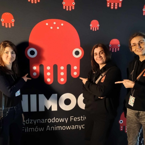 434889876_424258380200637_5190393748171326068_n