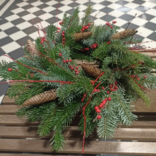 462579399_556699547285707_4034301587239244223_n