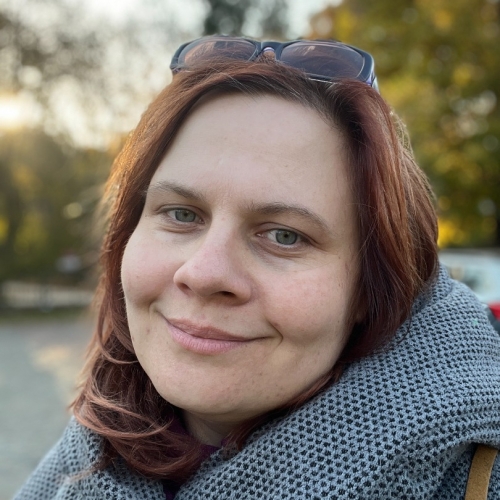 469151096_586390453919251_6495760927840579371_n