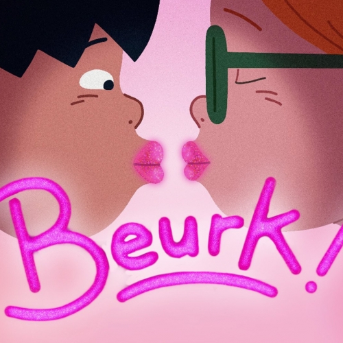 471783765_1030883399084195_2299435430576899984_n