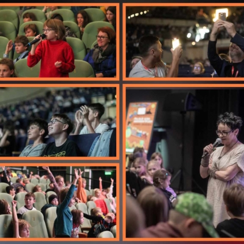 473707691_1044615184360751_6435873133650524934_n