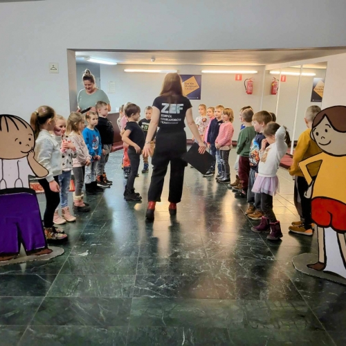 474086748_976958330509835_7891221139444213317_n