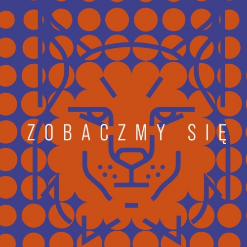 480507556_122200801394170767_1143647333759327325_n