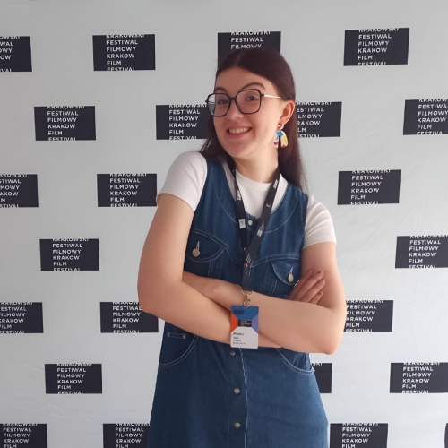 481300021_648022624422700_3426689226668612236_n