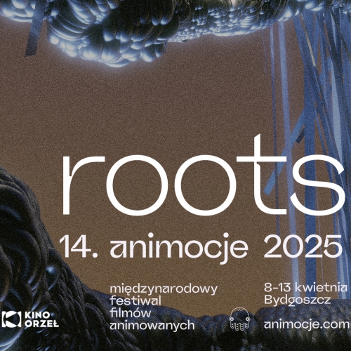 483751937_1252656340197579_8749738549481433267_n