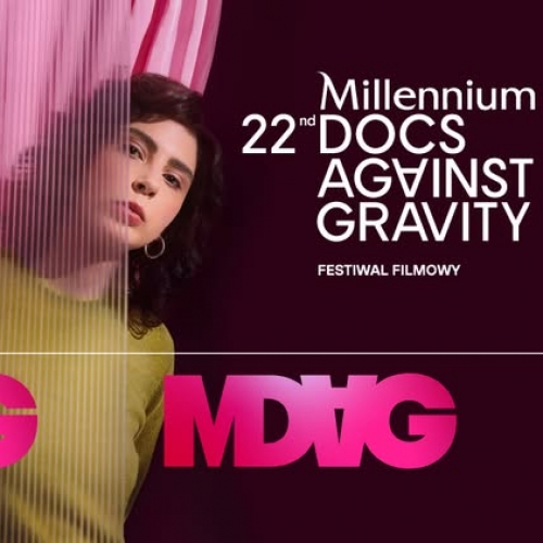 490183092_1186828169558771_4465907166228201920_n