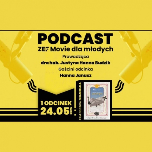 496187566_122107583114858945_1350880372567695918_n