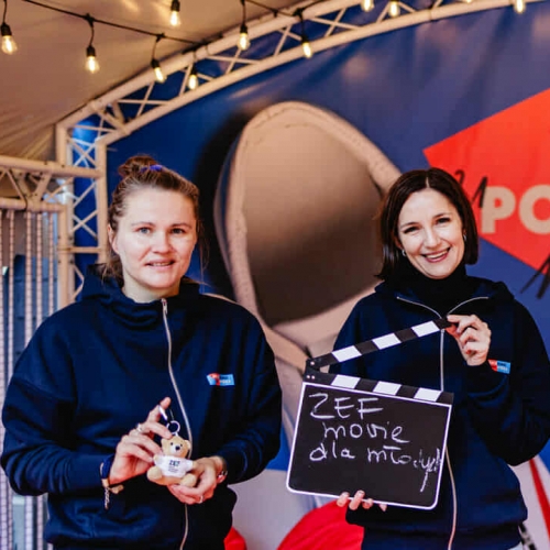 552424089_1536518924157724_121506834774366646_n