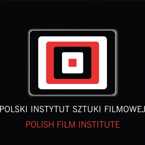 636826432_917151120843181_4487043795860583184_n