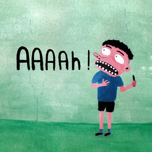 65d884938e2cc93a896e9a1d_04_12DiM_Aaaah