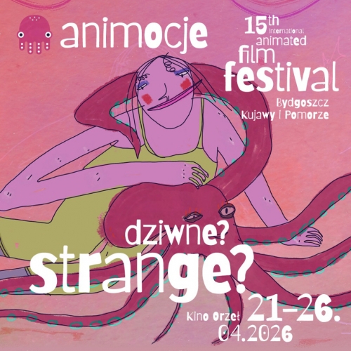 672688876_1611090461020830_8746633955903634522_n