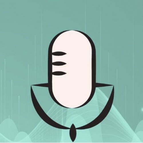 678412621_122166887054858945_2518186970564095132_n