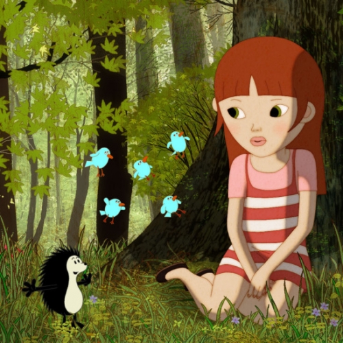 937806-nina-et-le-secret-du-herisson-un-nouveau-film-avec-audrey-tautou-et-guillaume-canet-realise-par-alain-gagnol-et-jean-loup-felicioli