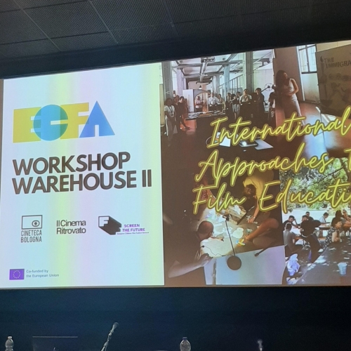 Bolonia_otwarcie warsztatów