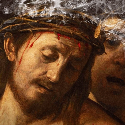 CARAVAGGIO_NA TROPIE ARCYDZIELA_zaslepka 01_16x9