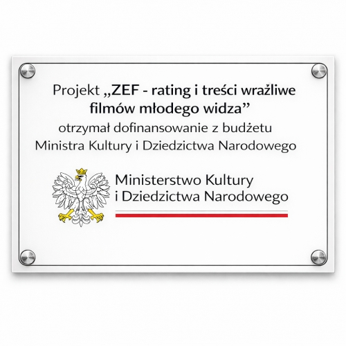 ChatGPT Image 12 lut 2026, 14_49_40