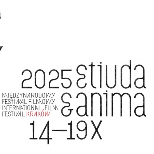 FB-Ig-www-YT_25_1400-x-700_