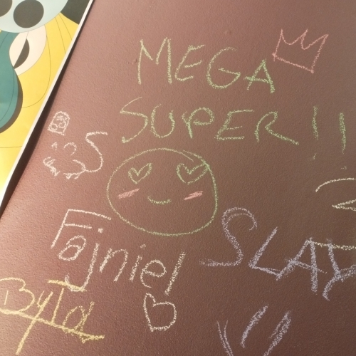 IMG_20250607_101318(1)