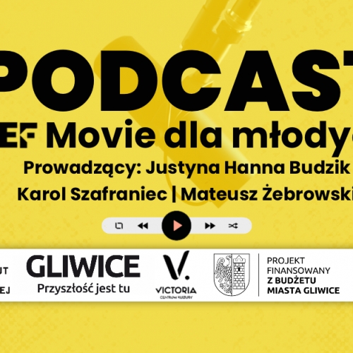 Podcast Cover Photo Final 01