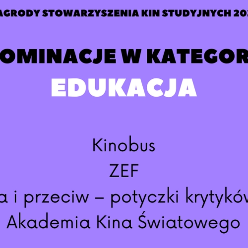 Przechwytywanie