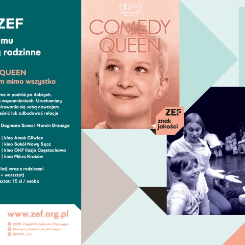 ZEF_warsztaty_grafika3