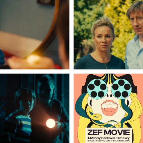 Zrzut ekranu 2025-05-15 085950