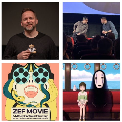 Zrzut ekranu 2025-06-03 113818