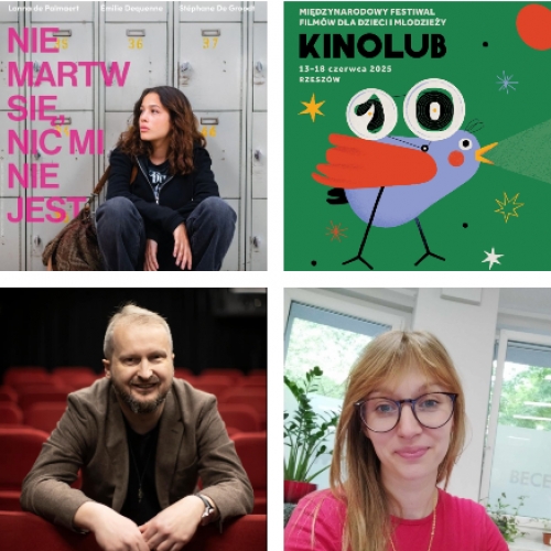 Zrzut ekranu 2025-06-18 125906