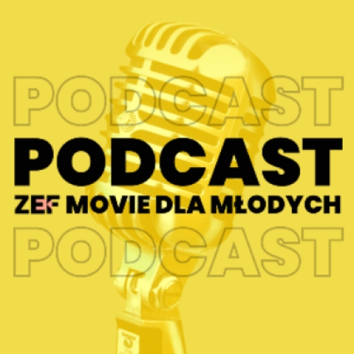 Zrzut ekranu 2025-06-20 113307