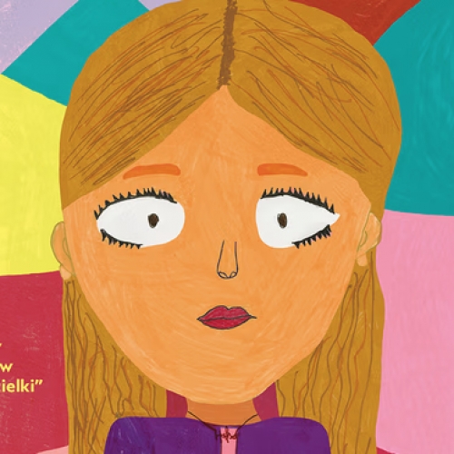 Zrzut ekranu 2025-06-27 130022