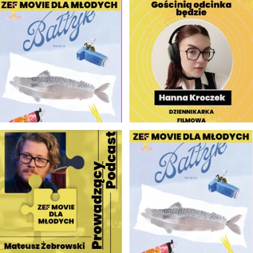 Zrzut ekranu 2025-08-18 143809